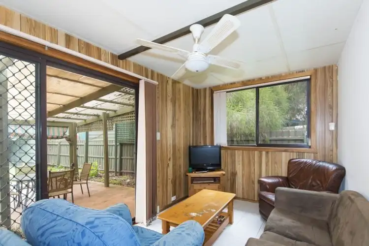 Second view of Homely house listing, 11 Kathleen Court, Bundoora VIC 3083