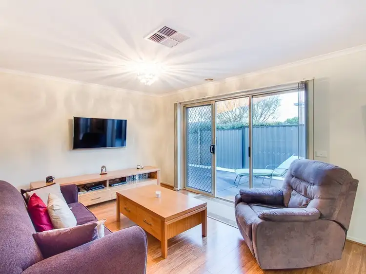 Seventh view of Homely house listing, 43 Billabong Crescent, Tarneit VIC 3029