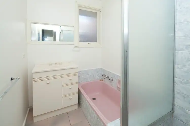 Seventh view of Homely unit listing, 1/7-9 Roberts Avenue, Mulgrave VIC 3170