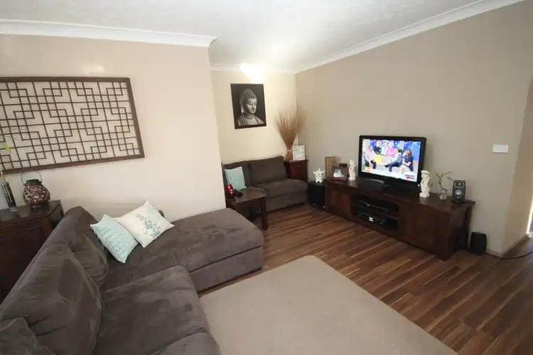 Third view of Homely unit listing, Address available on request