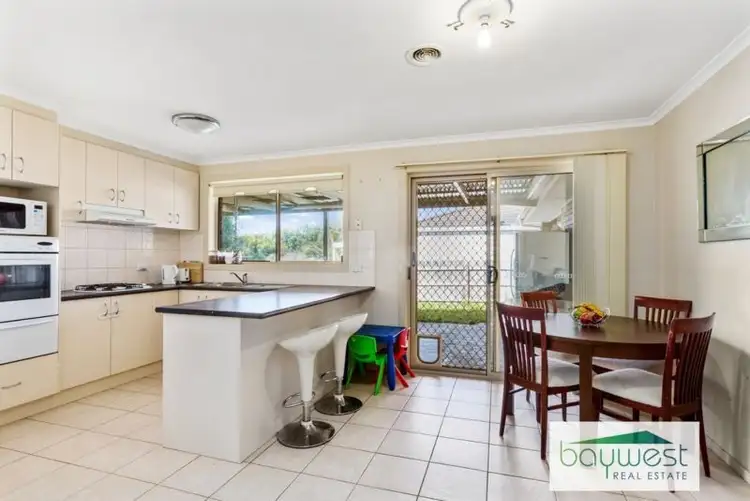 Fourth view of Homely house listing, 2 Thomas Place, Hastings VIC 3915