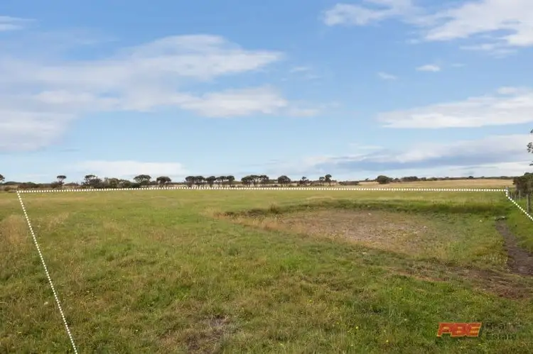 LOT 9 Viminaria Road, Harmers Haven VIC 3995