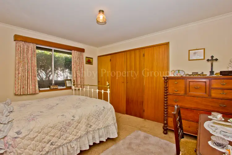 Third view of Homely house listing, 27 Eddington Crescent, Invermay TAS 7248