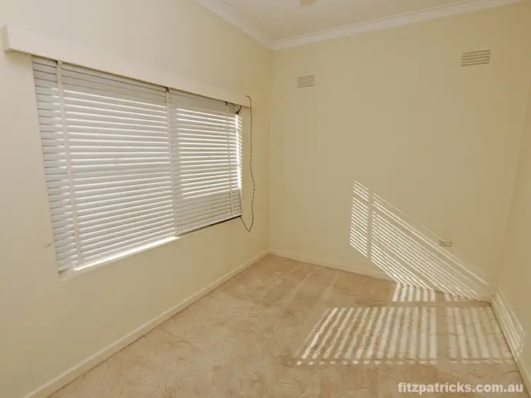 Seventh view of Homely house listing, 218 Kincaid Street, Wagga Wagga NSW 2650