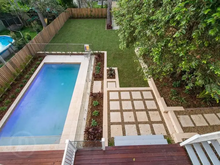 Third view of Homely house listing, 92 Stephen Street, Camp Hill QLD 4152