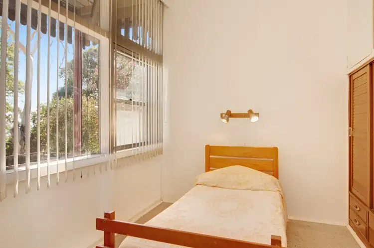 Fifth view of Homely house listing, 164 Watkins Road, Wangi Wangi NSW 2267