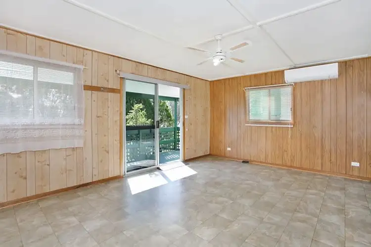 Seventh view of Homely house listing, 4 Common Road, Dungog NSW 2420