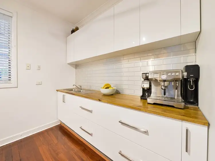 Fifth view of Homely house listing, 15 Andrews Road, Wilson WA 6107