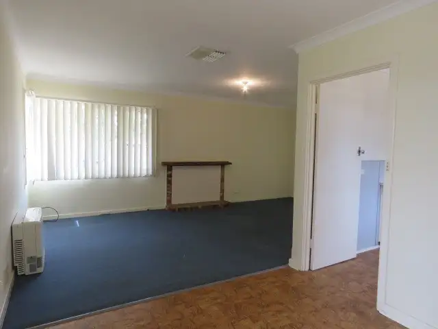 Fifth view of Homely house listing, 61 Lukin Street, Beverley WA 6304