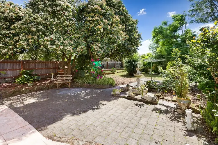 Third view of Homely house listing, 35 Bellara Street, Doncaster VIC 3108