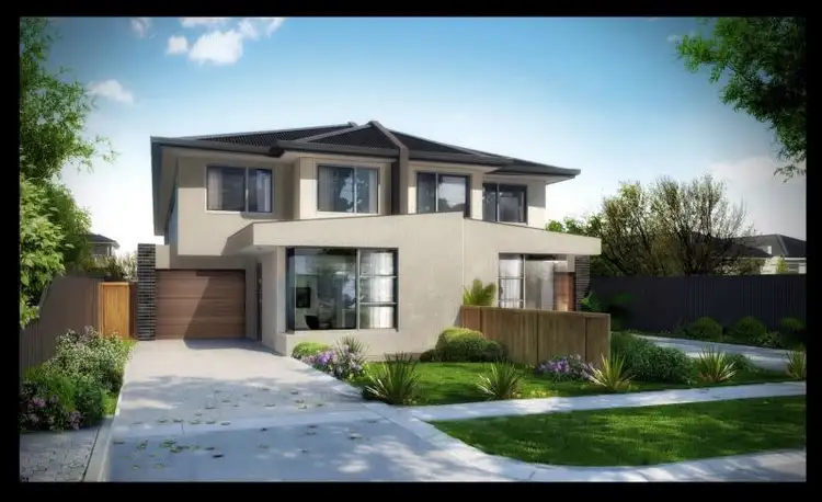 2/185 Queen Street, Altona VIC 3018
