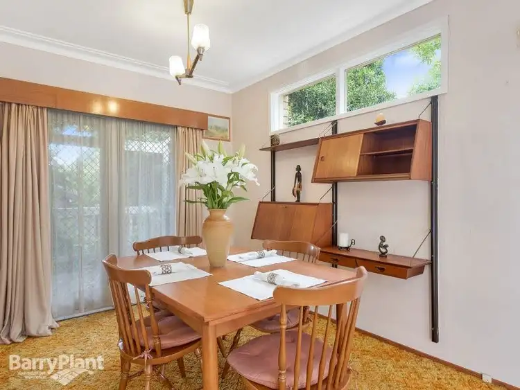 Third view of Homely house listing, 30 Kleinert Road, Boronia VIC 3155