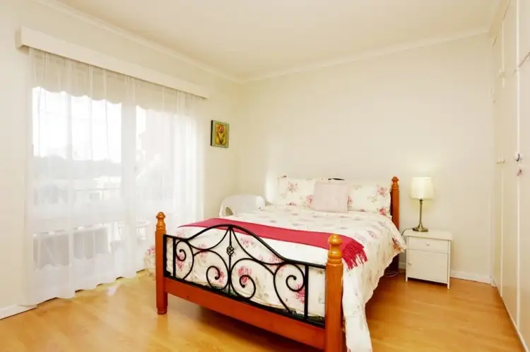 Fourth view of Homely unit listing, 7/23 Domain Street, Hadfield VIC 3046