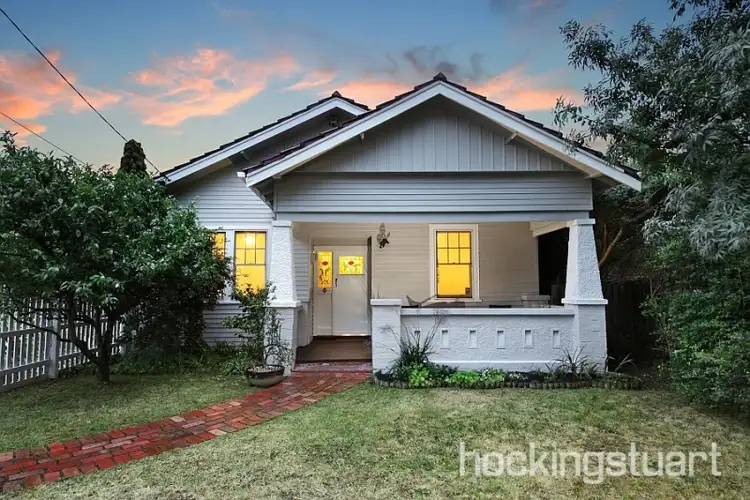 1/527 South Road, Bentleigh VIC 3204