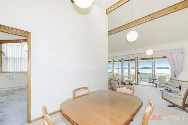 Seventh view of Homely house listing, 189 Ungala Road, Blacksmiths NSW 2281