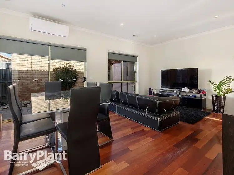 Third view of Homely house listing, 2/188 William St, St Albans VIC 3021