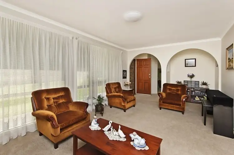 Second view of Homely house listing, Address available on request