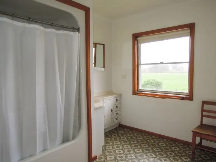 Seventh view of Homely rural property listing, 519 Whorouly Road, Whorouly VIC 3735