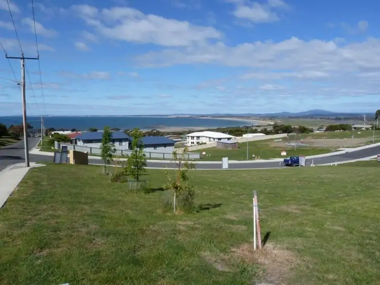 20 Heath Court, Bridport TAS 7262
