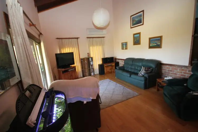 Main view of Homely house listing, 161 Kularoo Drive, Forster NSW 2428