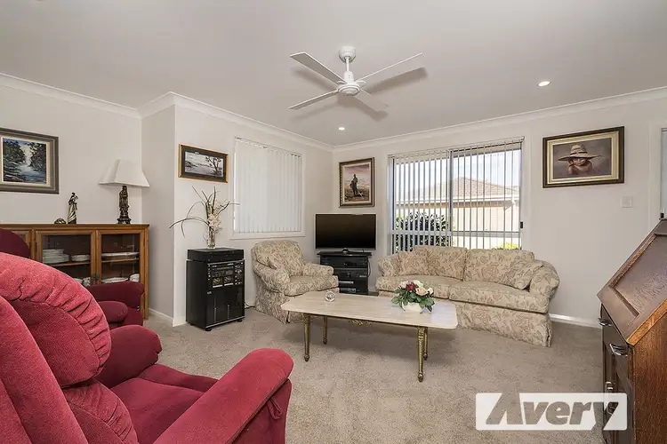 Fourth view of Homely house listing, 2/31 Park Avenue, Argenton NSW 2284