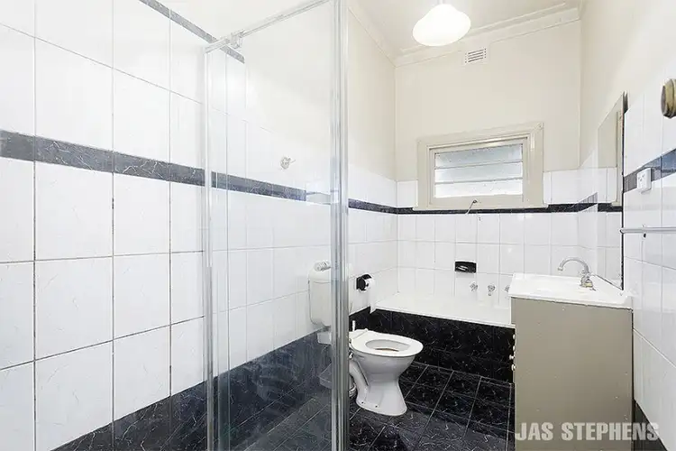 Sixth view of Homely house listing, 39 Kellaway Street, Maribyrnong VIC 3032