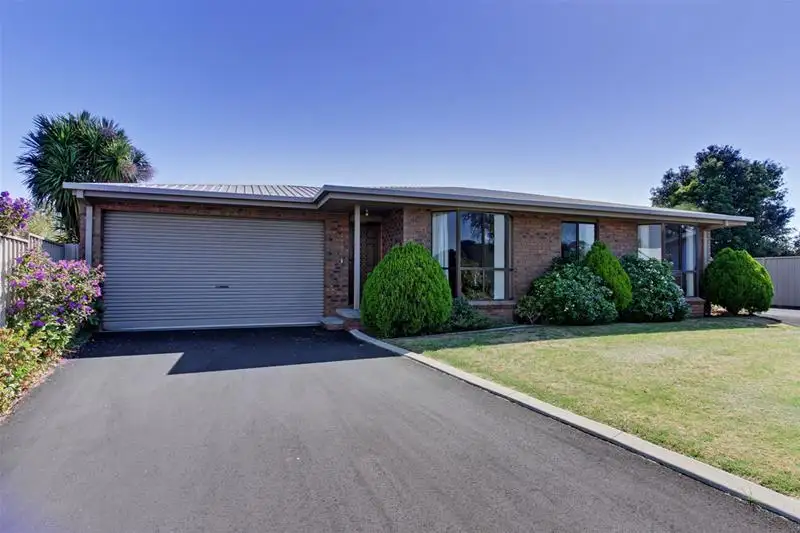 Main view of Homely unit listing, 6/85 Fort King Road, Paynesville VIC 3880