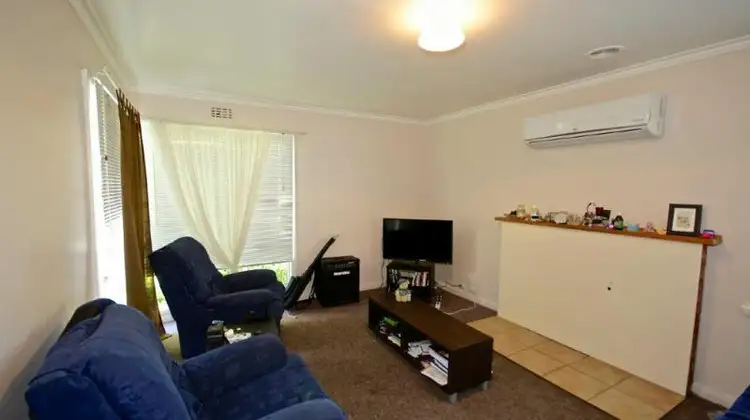 Fifth view of Homely house listing, 140 Madden Street, Devonport TAS 7310