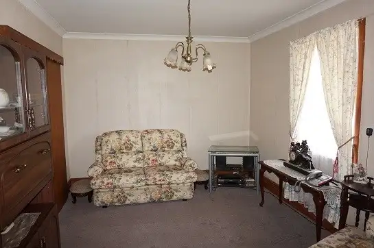 Second view of Homely house listing, 2 Mundy Street, Goulburn NSW 2580