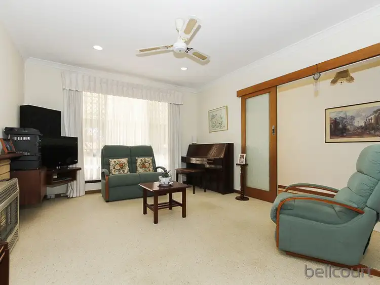 Third view of Homely house listing, 19 Dakin Street, Daglish WA 6008