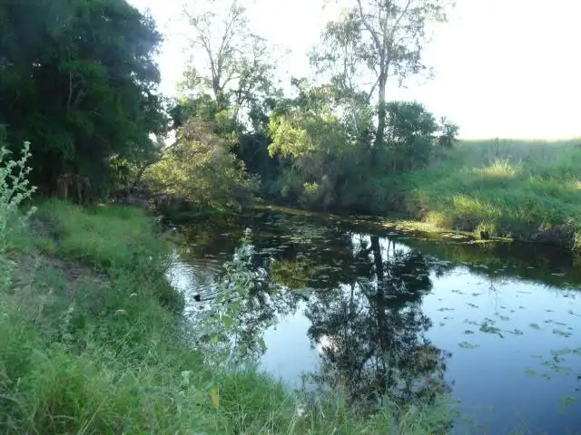 Second view of Homely land listing, LOT Various MT WOOWOONGA ROAD, Biggenden QLD 4621
