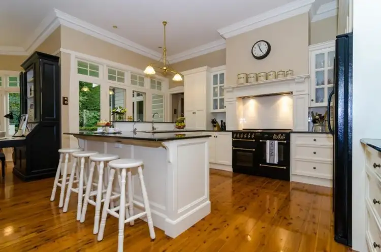 Fourth view of Homely house listing, 6 Curzon Road, New Lambton NSW 2305