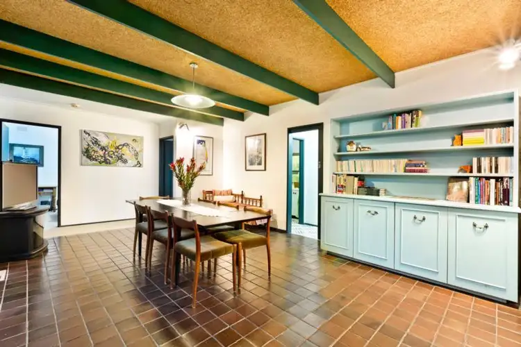 Fourth view of Homely house listing, 25 Greenmeyer Court, Greensborough VIC 3088