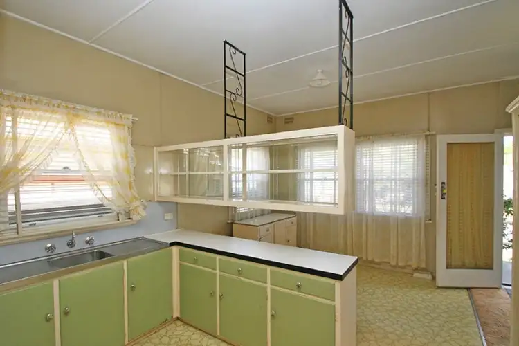 Third view of Homely house listing, 7 Argyle Street, Maclean NSW 2463