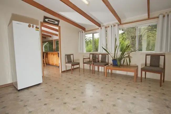 Fifth view of Homely rural property listing, Address available on request