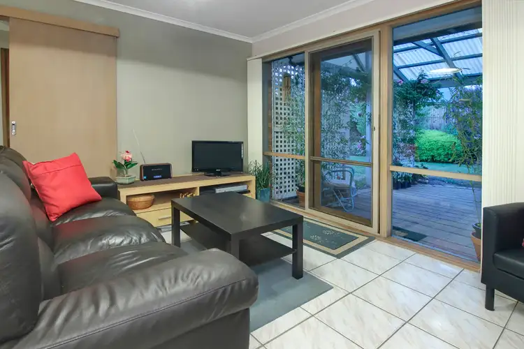 Fourth view of Homely house listing, 12 Gardenia Court, Somerville VIC 3912