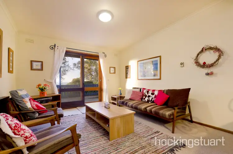 Sixth view of Homely house listing, 6 Glenone Avenue, Dromana VIC 3936