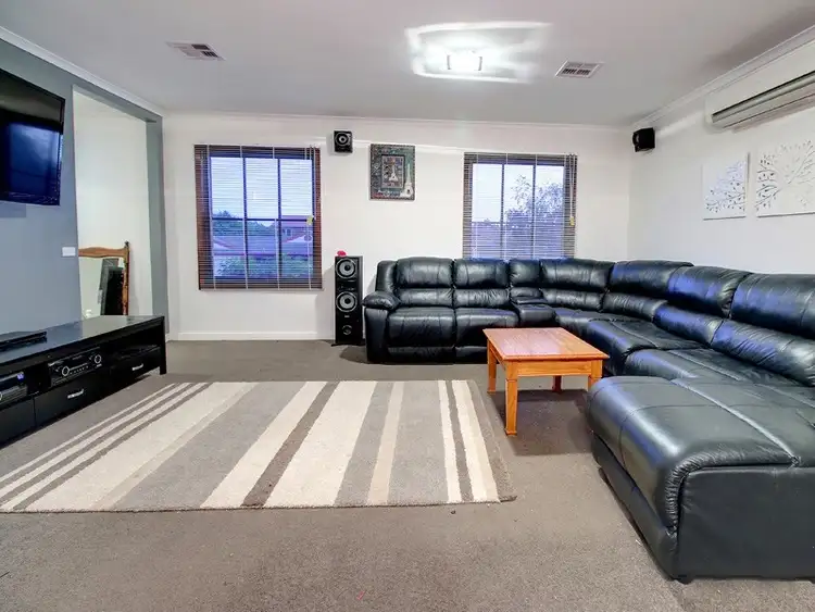 Third view of Homely house listing, 26 Olearia Crescent, Langwarrin VIC 3910