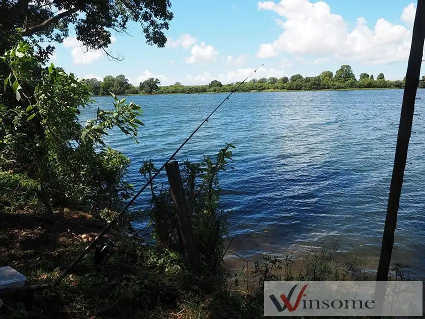 Main view of Homely land listing, 9 Lawson Street, Frederickton NSW 2440