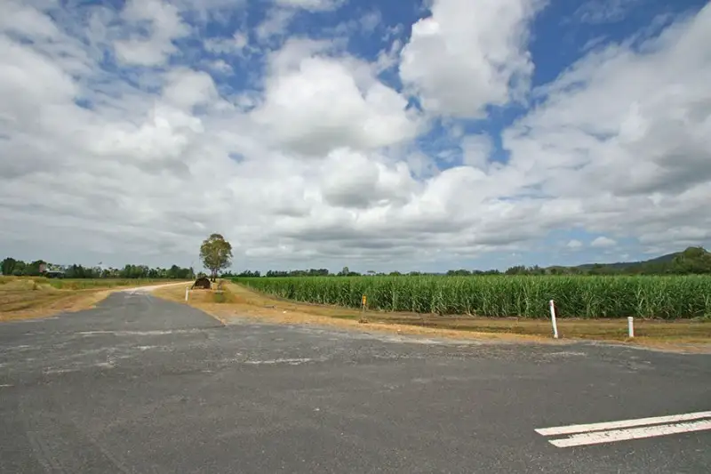 Main view of Homely rural property listing, Address available on request