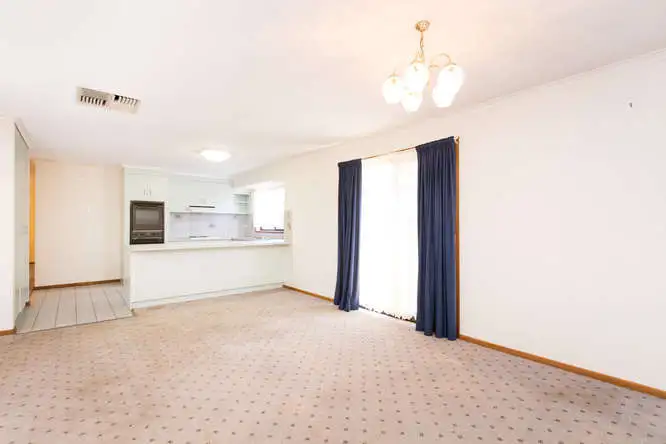 Fourth view of Homely house listing, 57 Nardoo Street, Red Cliffs VIC 3496