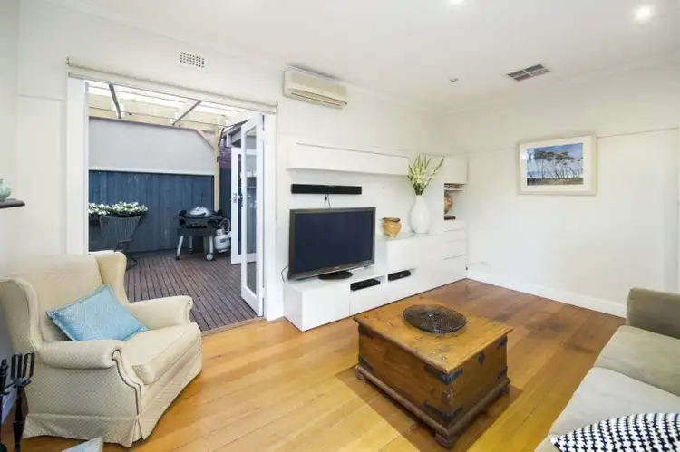 Second view of Homely house listing, 13 Gloucester Road, Ashburton VIC 3147
