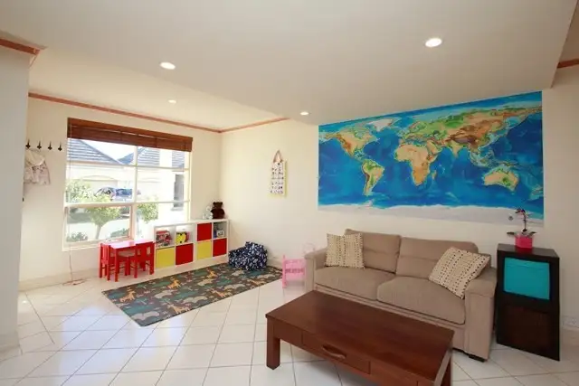 Third view of Homely house listing, 10/6 Swan Avenue, Klemzig SA 5087