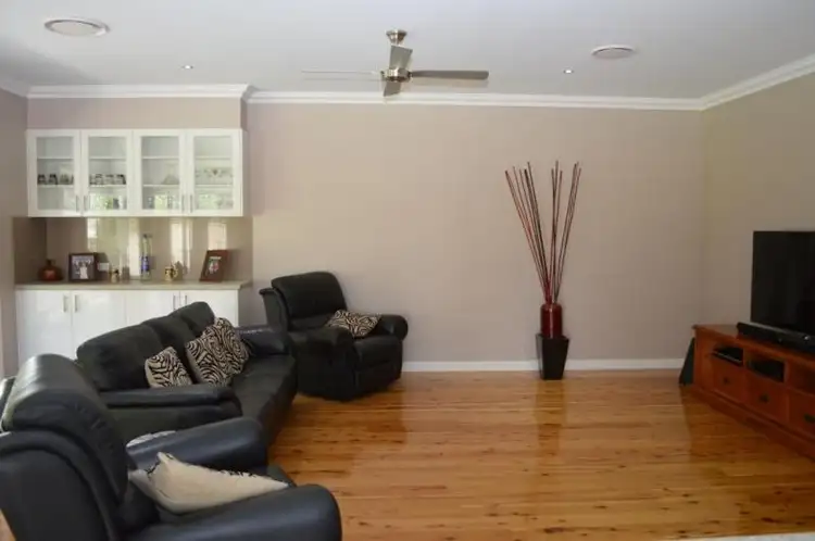 Fifth view of Homely townhouse listing, Address available on request