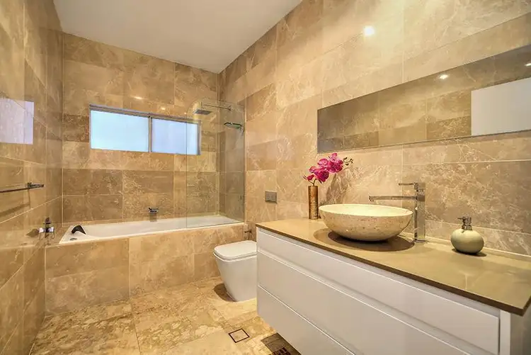 Sixth view of Homely house listing, 46 Hydrae Street, Revesby NSW 2212