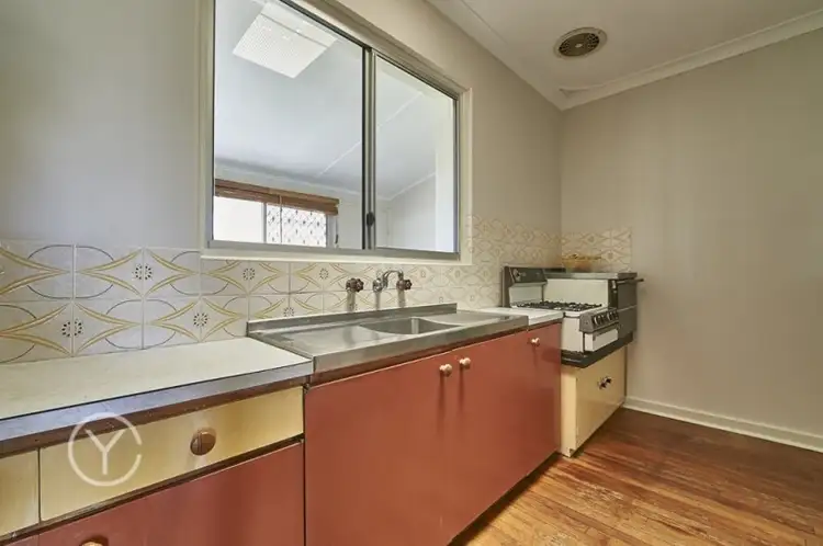 Fifth view of Homely house listing, 12 Winnacott Street, Willagee WA 6156