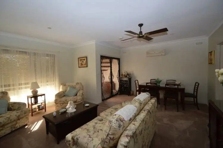 Third view of Homely house listing, 30 Franklin Street, Wangaratta VIC 3677