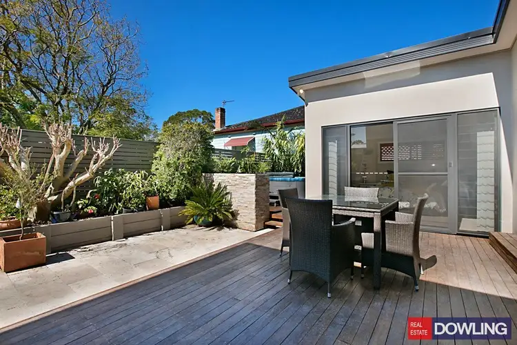 Fifth view of Homely house listing, 3 Dangar Street, Wallsend NSW 2287