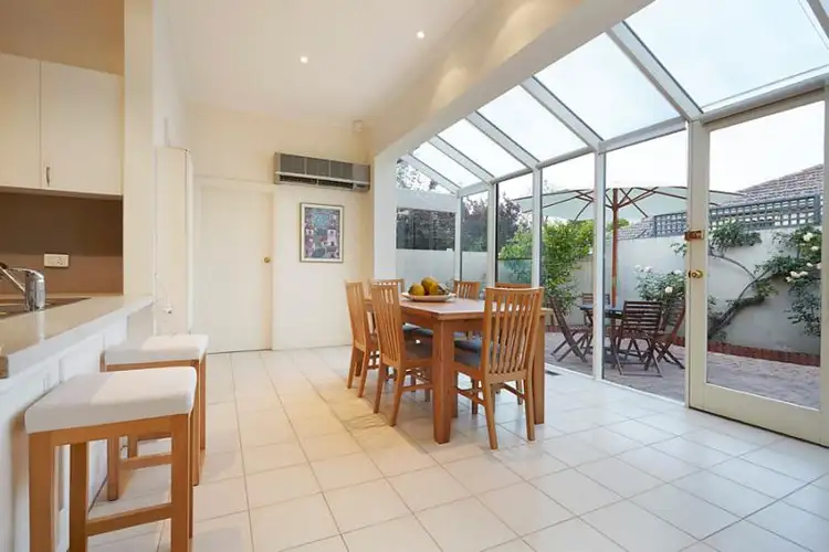 Fourth view of Homely house listing, 1/169 Glen Iris Road, Glen Iris VIC 3146