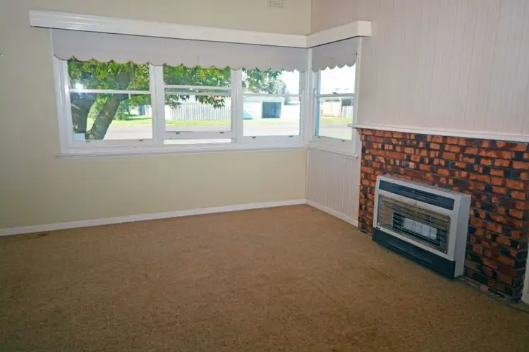 Fourth view of Homely house listing, 33 Carey Street, Heywood VIC 3304